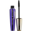 L'Oréal Paris Volume Million Lashes So Couture riasenka Black 9,5 ml