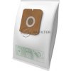 Akfilter.sk Alternatívne Antibakteriálne vrecka pre Zelmer Orion Max 2500…Séria - 4 ks