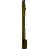 KORUM - Obal na prúty Progress Compact Quiver 2 Rod