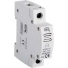 KANLUX KDOB-230V 23261
