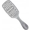 Olivia Garden iDetangle for Medium Hair profesionální kefa pro středně silné vlasy