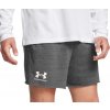 Šortky Under Armour UA Rival Short 1382427-025 Veľkosť M
