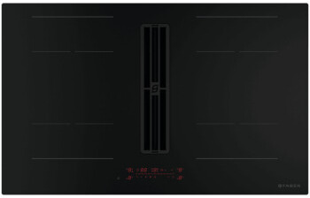 Faber GALILEO PURE BLACK F83