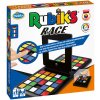 Jumbo Originál Rubik's Race