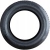 BFGoodrich Advantage 225/50 R17 94W