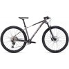 CTM RASCAL 3.0 29 bicykel, matná šedá perleť Rám: XL