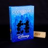 Codenames Disney - Family Edition - EN (USAopoly)