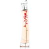 Kenzo Flower Ikebana EDP tester 75 ml (woman)