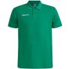 Craft Progress Tričko2.0 Polo 1913448-651000