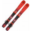 ATOMIC REDSTER J2 24/25 70 cm