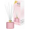 Brait Premium Pastel Rose vonné tyčinky 100 ml