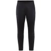 Craft ADV Nordic Training Tights černá