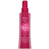 Fanola Wonder Color Locker Milk Spray vyživujúca starostlivosť v spreji pre farbené vlasy 195 ml