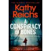 Conspiracy of Bones