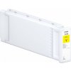 EPSON ink Singlepack UltraChrome XD2 Yellow 700ml