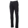 Pracovné nohavice Payper WORKER STRETCH SUMMER Farba: Čierna, Veľkosť: 4XL (S00239P055140004XL)