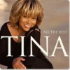 Turner Tina - All The Best Tina / 2CD [2 CD]