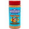Sucklebusters, Sugar Daddy BBQ Rub, 390g