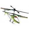 R/C vrtulník Carrera 501027X Green Chopper II