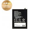 Sony Xperia 1 II, 5 II - Batéria SNYSU54 4000mAh - 100630511 Genuine Service Pack