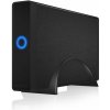 Externý box ICY BOX IB-377U3 (IB-377U3)
