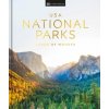 USA National Parks