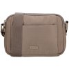 Beagles Duomo taupe 20 cm