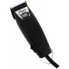 Oster SoftTouch 616-50