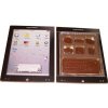 Čokoládový Tablet 80g