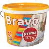 SVJETLOST BRAVO PRIMA Biela,5L