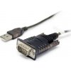 USB kábel Unitek Y-108