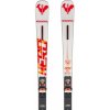 Rossignol Hero Master ST R22 23/24