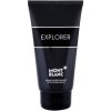 Mont Blanc Explorer After Shave Balsam (balzam po holení) 150 ml