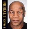 Pravda a nič len pravda - Mike Tyson