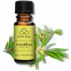 Phytos Rosalina esenciálny olej 10 ml