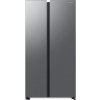 Samsung RS66DG813CS9EF - Americká chladnička