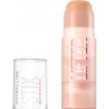 Maybelline new york Lifter Stix 20 6 g