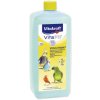 Vitakraft Aqua Drink 0,5 l