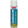 Soudal Soudabond 265 Classic Spray Kontaktné lepidlo 500 ml