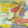 English with Toby CD-ROM for Windows - Herbert Puchta