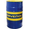 Ravenol VFE 5W-20 208 l