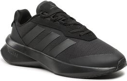 adidas Topánky Heawyn IG2377 Čierna