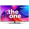 Philips 43PUS8818/12
