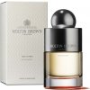 Molton Brown Neon Amber unisex toaletná voda 100 ml