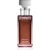 Calvin Klein Eternity for Men Amber Essence parfém pre ženy 30 ml