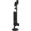 Samsung Handheld vacuum VS28C9784QK/ WA VS28C9784QK/WA