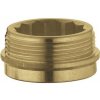 Sedlo ventilu Grohe, G45052000
