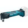 MAKITA DTM51Z , Aku multifunkčné náradie
