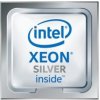 Intel Xeon Silver 4112 @ 2.6GHz, 4C/8T, 8.25MB, LGA3647, tray - BX806734112
