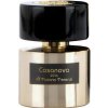 Tiziana Terenzi Casanova 100ml unisex parfum
